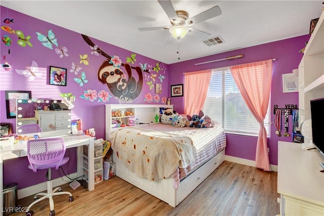 1104 Cactus Rock St, Henderson, NV 89011 - photo 34