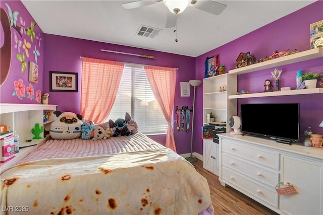 1104 Cactus Rock St, Henderson, NV 89011 - photo 35