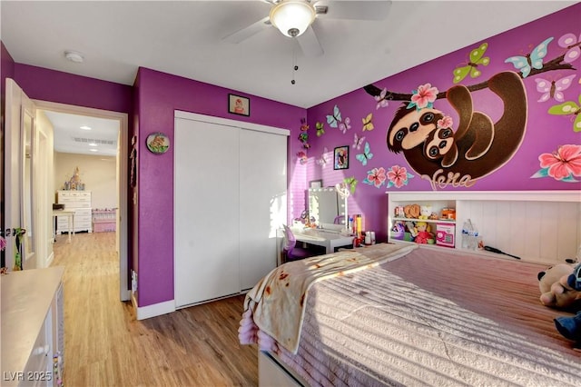 1104 Cactus Rock St, Henderson, NV 89011 - photo 36