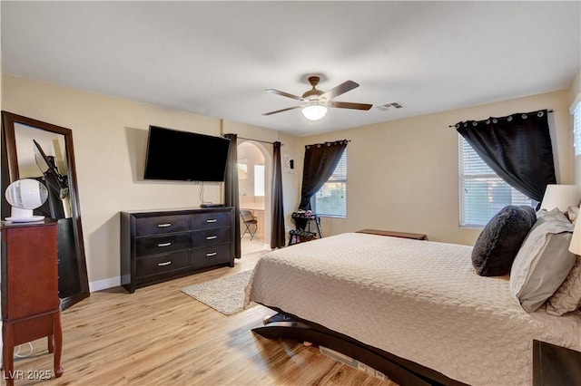 1104 Cactus Rock St, Henderson, NV 89011 - photo 37
