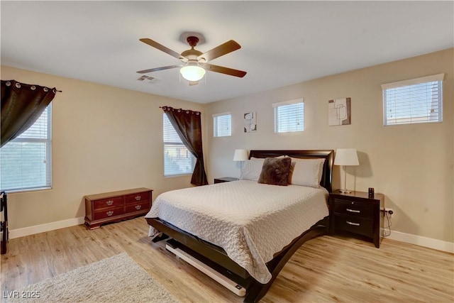 1104 Cactus Rock St, Henderson, NV 89011 - photo 38
