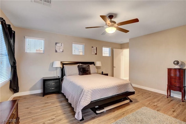 1104 Cactus Rock St, Henderson, NV 89011 - photo 39