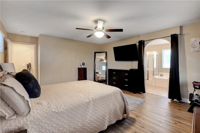 1104 Cactus Rock St, Henderson, NV 89011 - photo 40