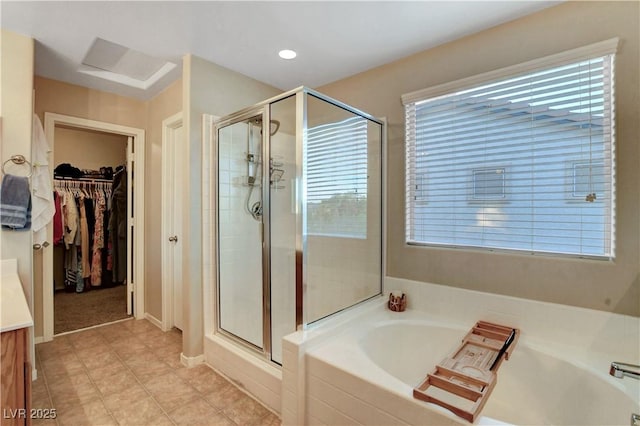 1104 Cactus Rock St, Henderson, NV 89011 - photo 41