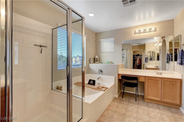 1104 Cactus Rock St, Henderson, NV 89011 - photo 42