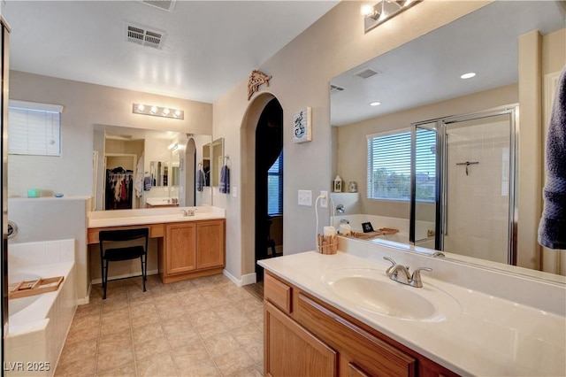 1104 Cactus Rock St, Henderson, NV 89011 - photo 43