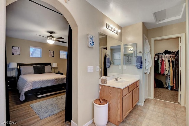 1104 Cactus Rock St, Henderson, NV 89011 - photo 44