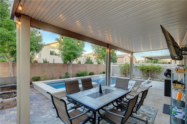 1104 Cactus Rock St, Henderson, NV 89011 - photo 45