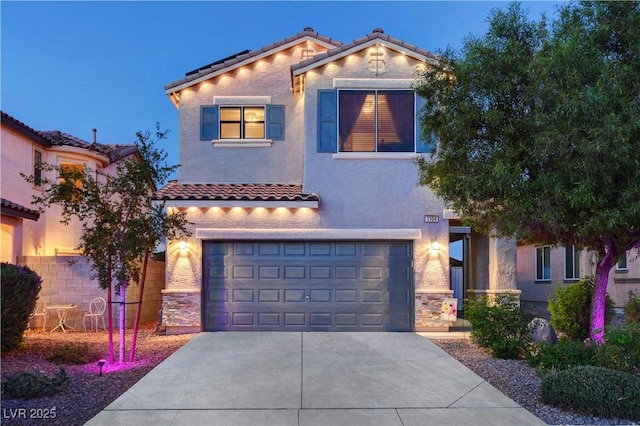 1104 Cactus Rock St, Henderson, NV 89011 - photo 54