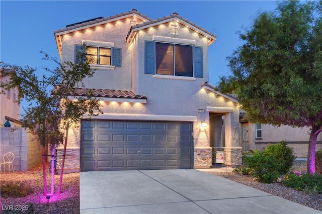1104 Cactus Rock St, Henderson, NV 89011 - photo 55