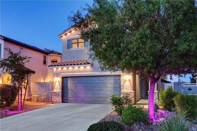 1104 Cactus Rock St, Henderson, NV 89011 - photo 56