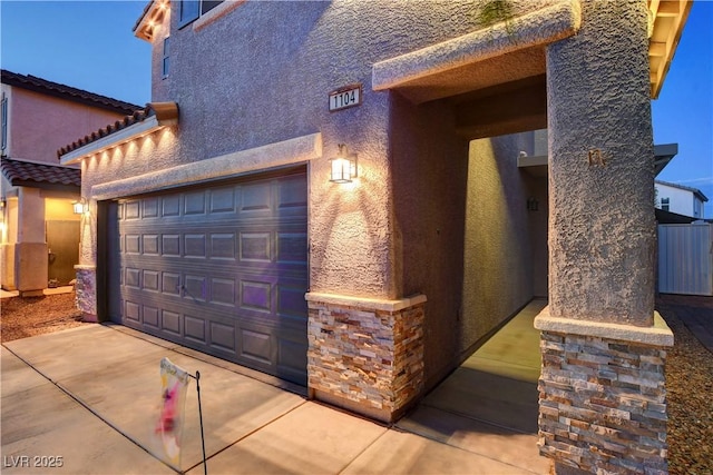 1104 Cactus Rock St, Henderson, NV 89011 - photo 57
