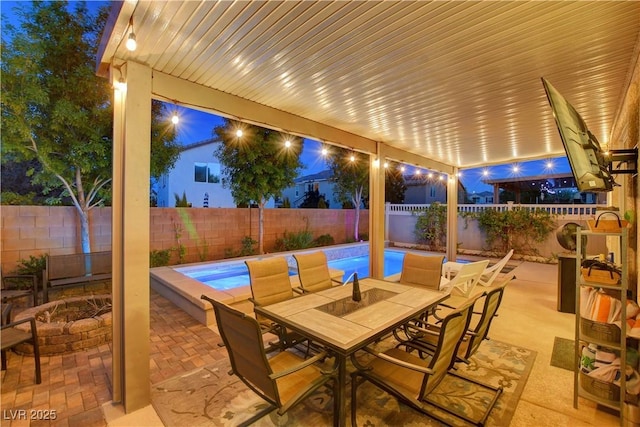 1104 Cactus Rock St, Henderson, NV 89011 - photo 58