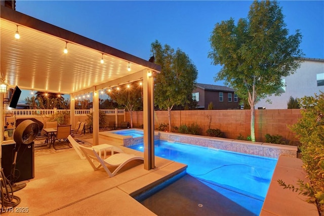 1104 Cactus Rock St, Henderson, NV 89011 - photo 59