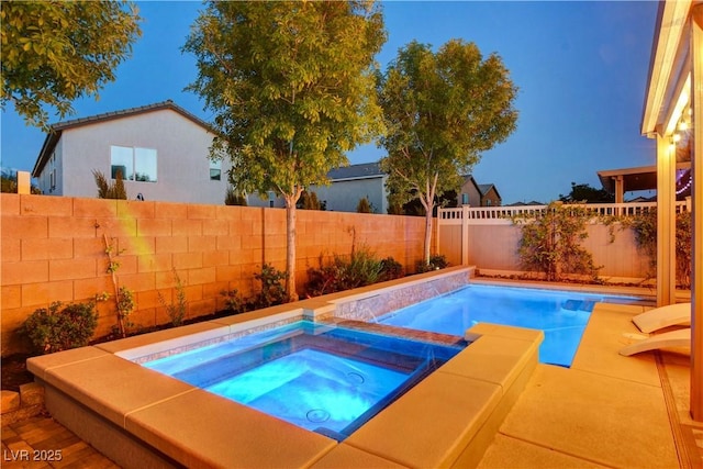 1104 Cactus Rock St, Henderson, NV 89011 - photo 63