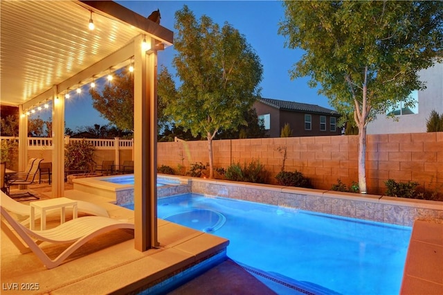 1104 Cactus Rock St, Henderson, NV 89011 - photo 64