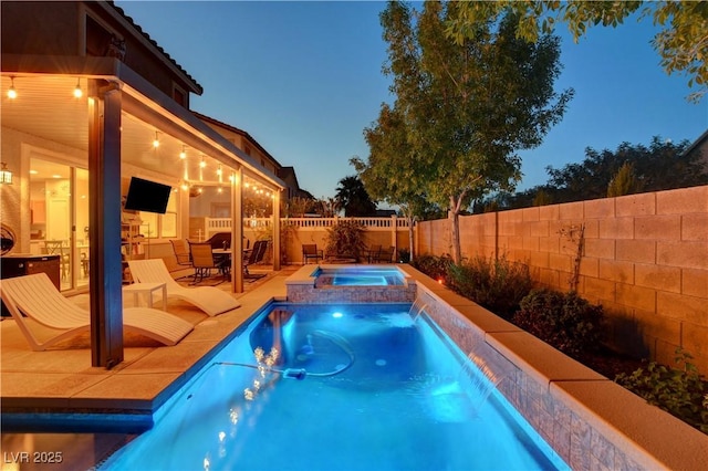 1104 Cactus Rock St, Henderson, NV 89011 - photo 65