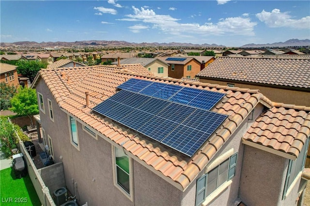 1104 Cactus Rock St, Henderson, NV 89011 - photo 66