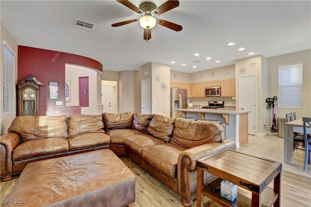 1104 Cactus Rock St, Henderson, NV 89011 - photo 13
