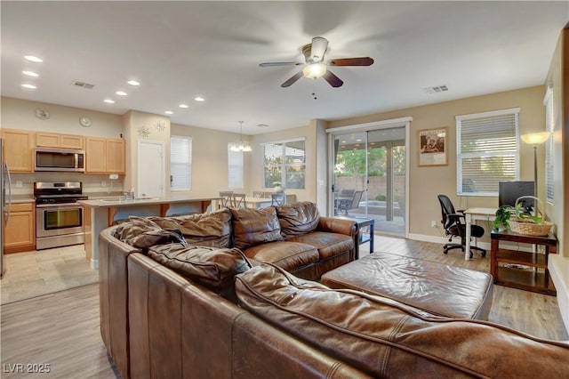 1104 Cactus Rock St, Henderson, NV 89011 - photo 14