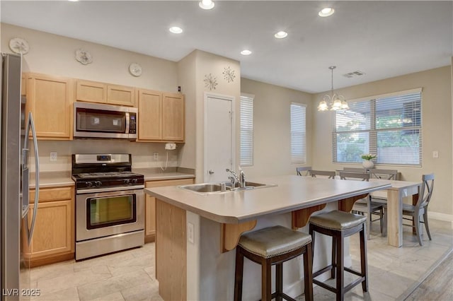 1104 Cactus Rock St, Henderson, NV 89011 - photo 15
