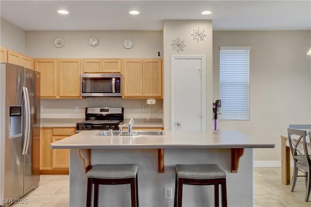 1104 Cactus Rock St, Henderson, NV 89011 - photo 16