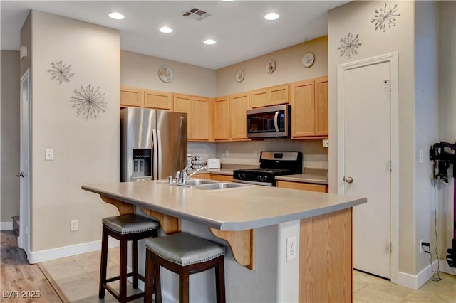 1104 Cactus Rock St, Henderson, NV 89011 - photo 17