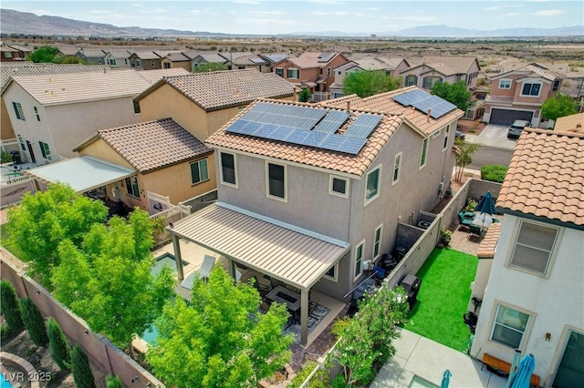 1104 Cactus Rock St, Henderson, NV 89011 - photo 77