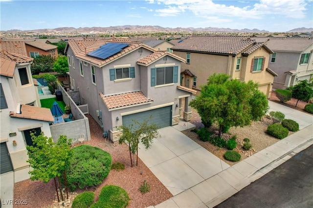 1104 Cactus Rock St, Henderson, NV 89011 - photo 78
