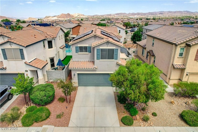 1104 Cactus Rock St, Henderson, NV 89011 - photo 79