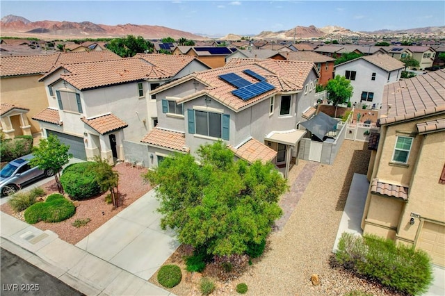 1104 Cactus Rock St, Henderson, NV 89011 - photo 80