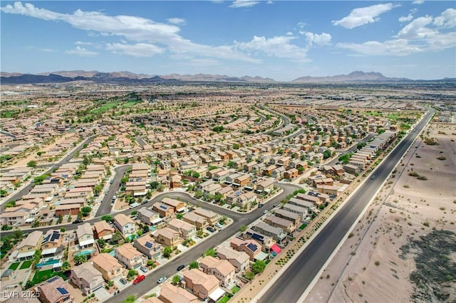 1104 Cactus Rock St, Henderson, NV 89011 - photo 89