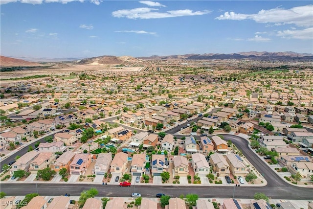 1104 Cactus Rock St, Henderson, NV 89011 - photo 90