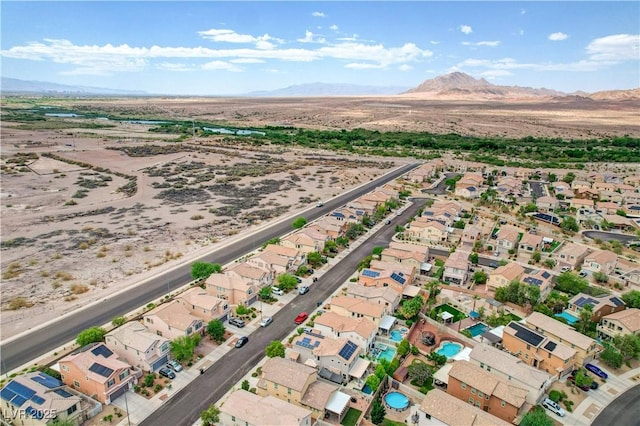 1104 Cactus Rock St, Henderson, NV 89011 - photo 91