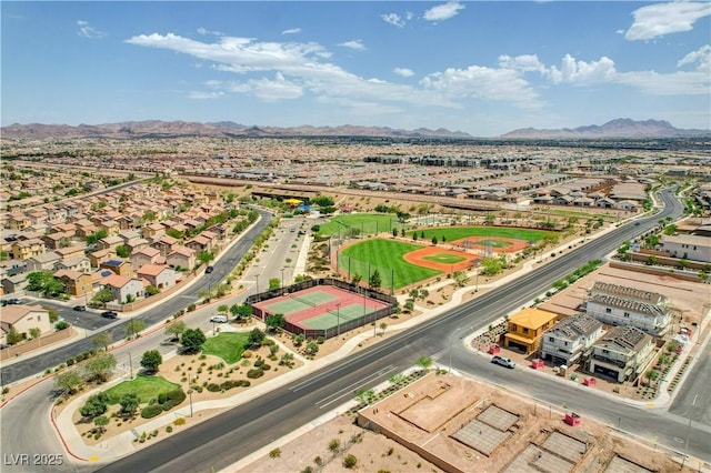 1104 Cactus Rock St, Henderson, NV 89011 - photo 85