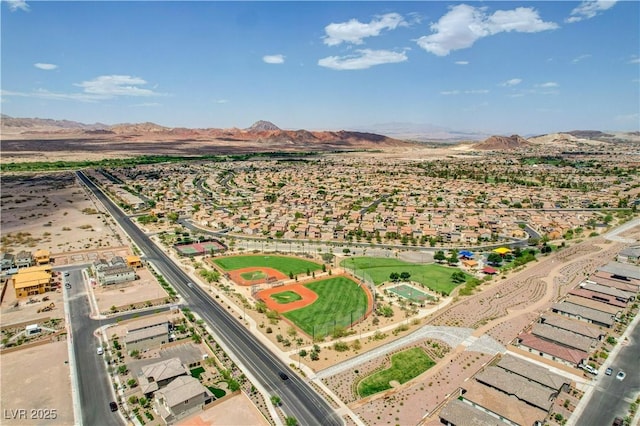 1104 Cactus Rock St, Henderson, NV 89011 - photo 86