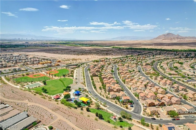 1104 Cactus Rock St, Henderson, NV 89011 - photo 87
