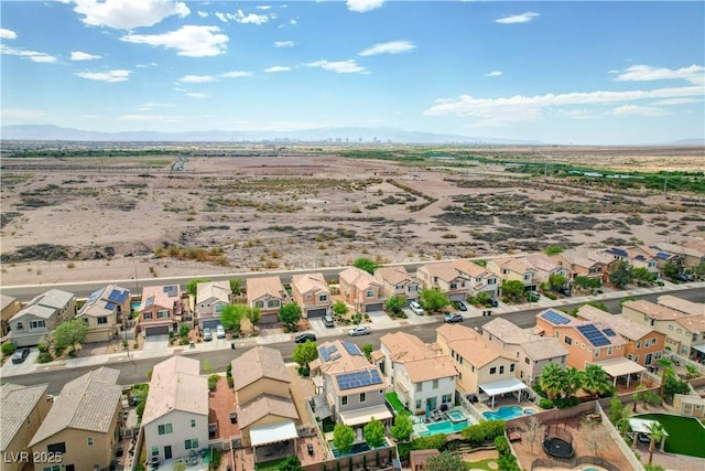 1104 Cactus Rock St, Henderson, NV 89011 - photo 88