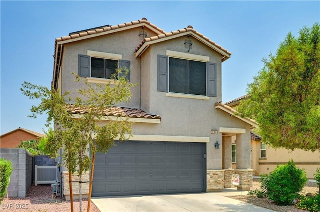 1104 Cactus Rock St, Henderson, NV 89011 - photo 1