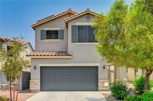 1104 Cactus Rock St, Henderson, NV 89011 - photo 3