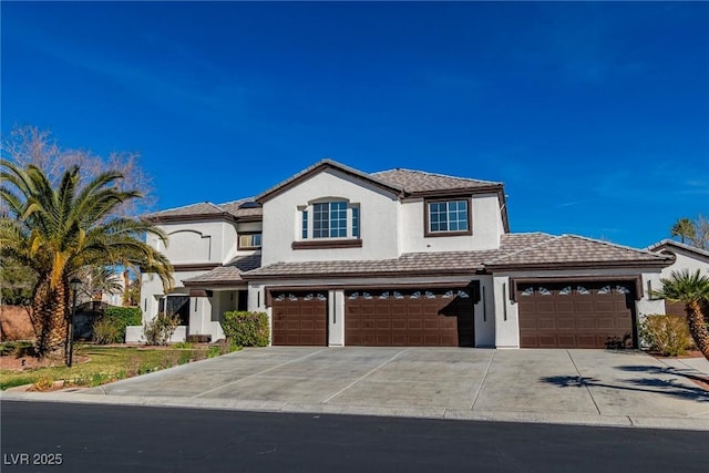4880 Hayride St, Las Vegas, NV 89149 - photo 7