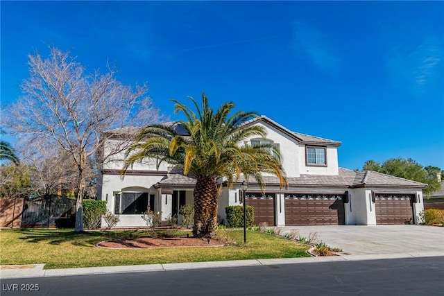 4880 Hayride St, Las Vegas, NV 89149 - photo 8