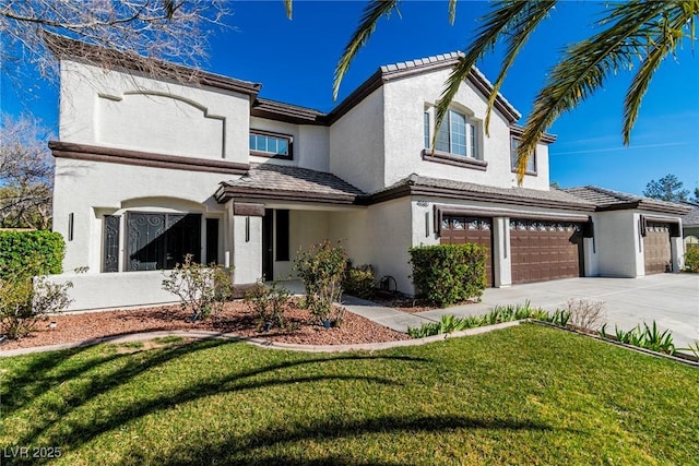 4880 Hayride St, Las Vegas, NV 89149 - photo 11