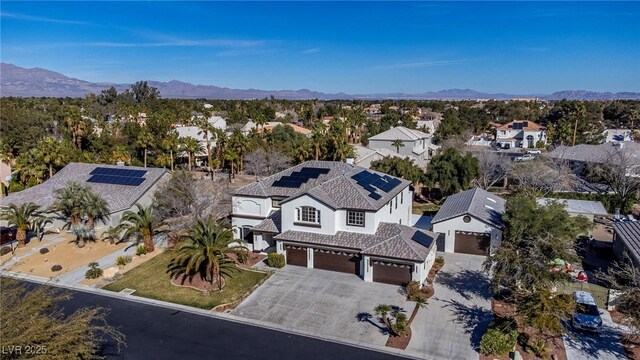 4880 Hayride St, Las Vegas, NV 89149 - photo 12