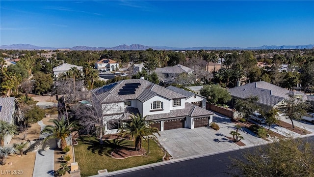 4880 Hayride St, Las Vegas, NV 89149 - photo 13