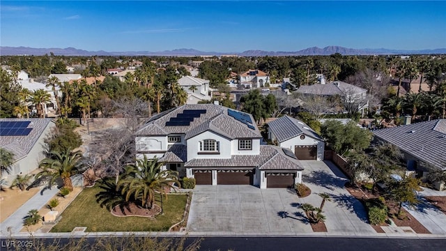 4880 Hayride St, Las Vegas, NV 89149 - photo 14