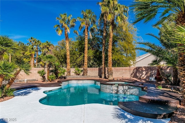 4880 Hayride St, Las Vegas, NV 89149 - photo 16