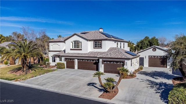 4880 Hayride St, Las Vegas, NV 89149 - photo 2