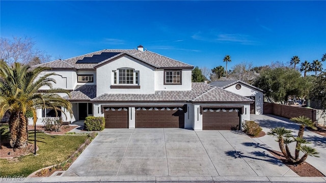 4880 Hayride St, Las Vegas, NV 89149 - photo 4