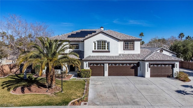 4880 Hayride St, Las Vegas, NV 89149 - photo 6